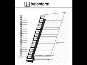 foto-cella-criteri-di-calcolo-2
