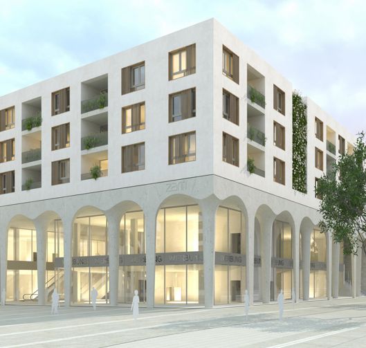 bauteil-2-4-ecke-platz