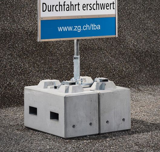 2023-10-27-swiss-block-ag-produkte-portraets-0007