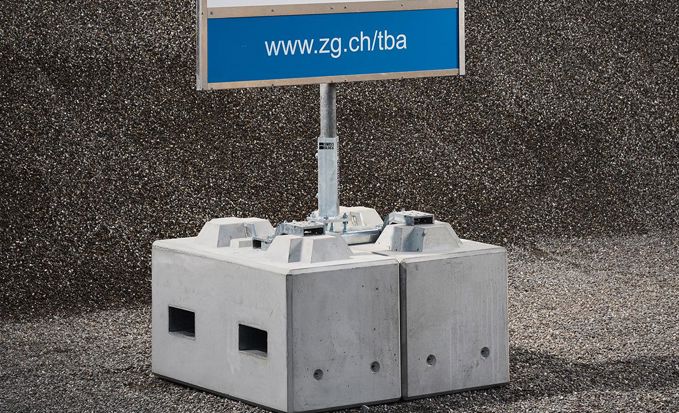 2023-10-27-swiss-block-ag-produkte-portraets-0007