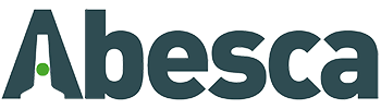 Abesca_logo_350x100-px