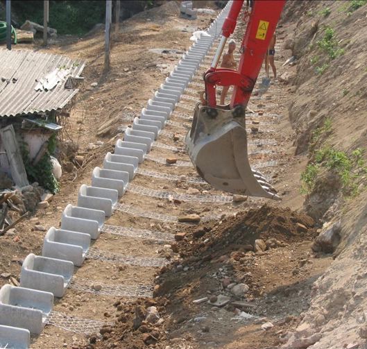 foto-cella-muri-armaterra-6