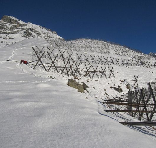 4_CELLA MONOANCORAGGIO