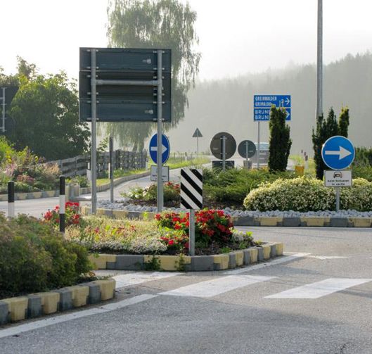 pratiko1