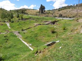 km-35-005-exis-02-custom