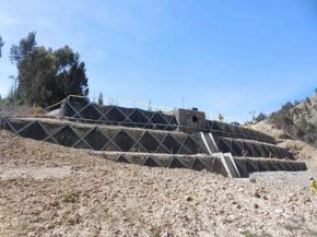 km-39-985-fot-02-custom