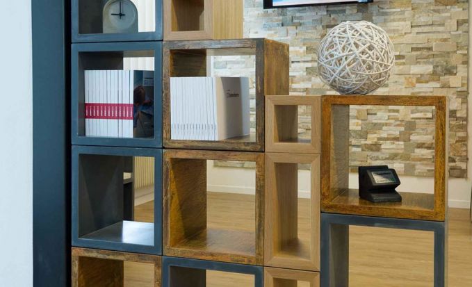 betonform-0241-compressed