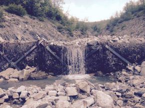 torrente-caval-farini-pc-014