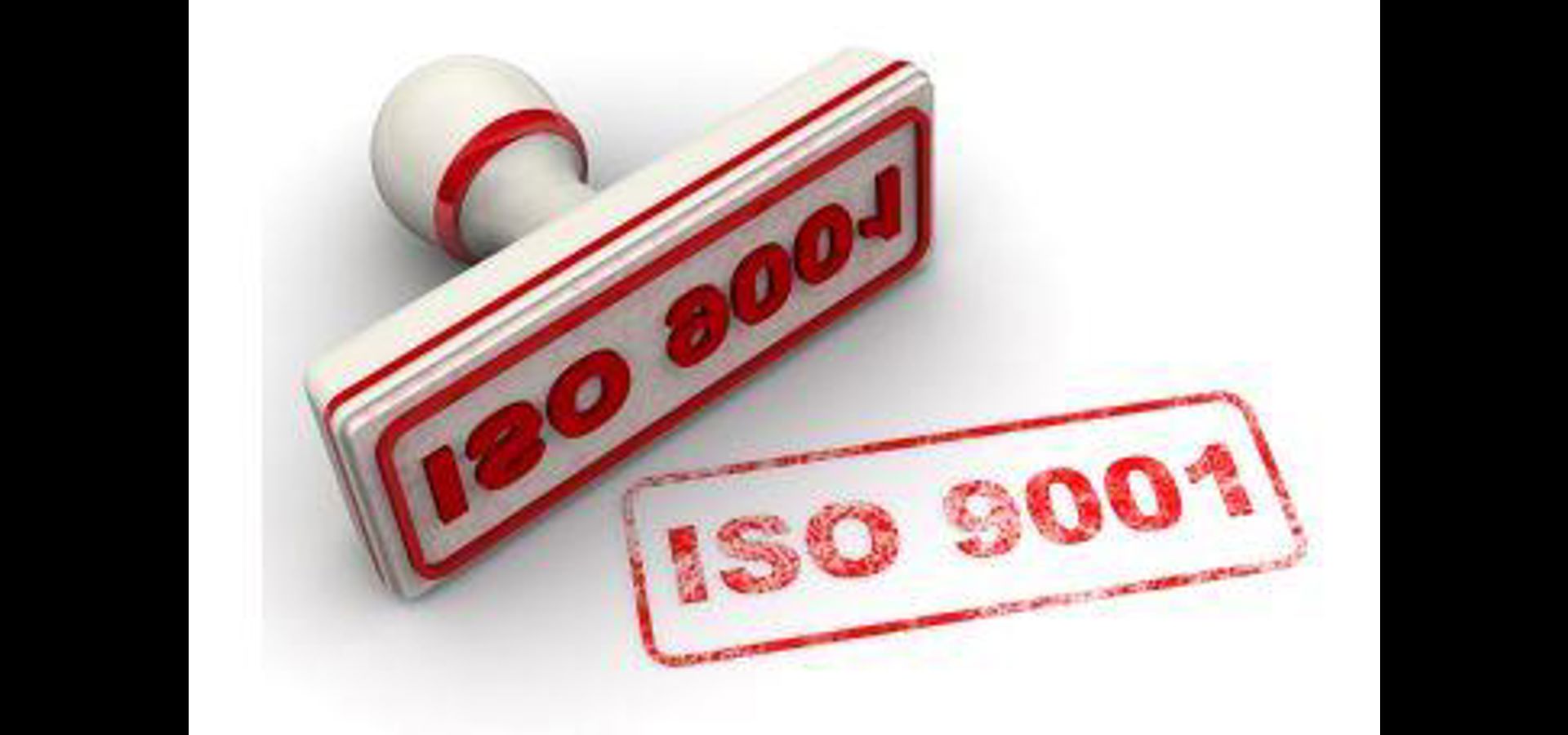 iso
