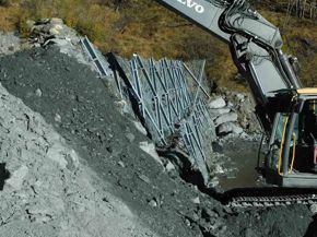 torrente-rho-bardonecchia-38