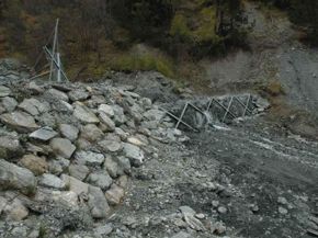 torrente-rho-bardonecchia-4