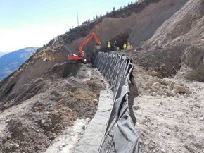 km-13-000-67-2-custom