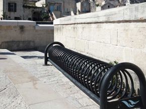 portabici-spirit-colore-antracite