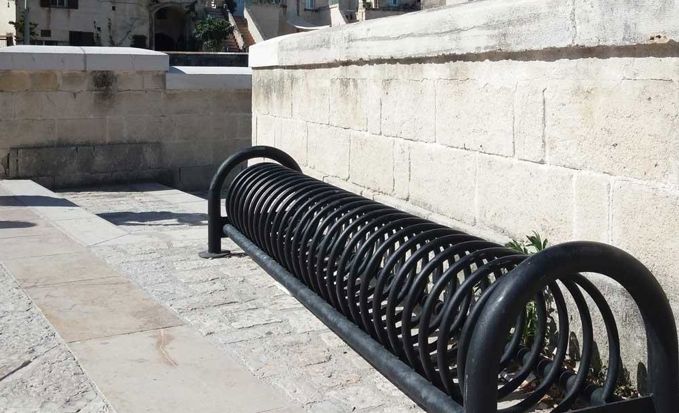 portabici-spirit-colore-antracite