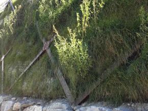 vallo-ao-inverdito-014