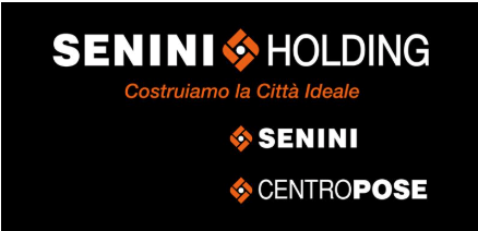 senini-logo