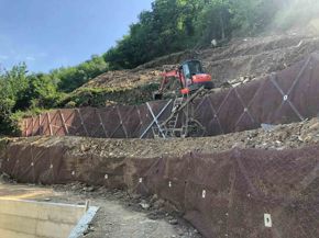 ERDOX Junior Austria