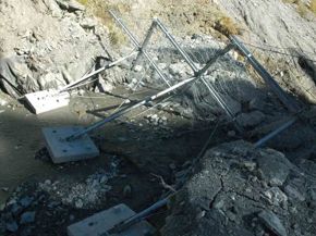 torrente-rho-bardonecchia-27