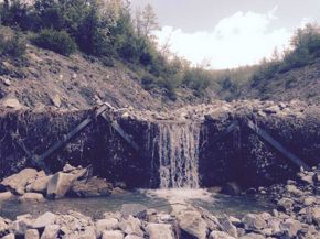 torrente-caval-farini-pc-012