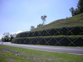 rigoso-19-06-2008-003