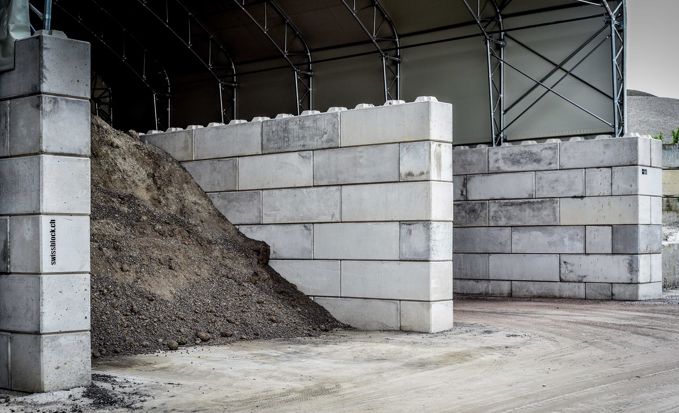 swissblock-definitive-1