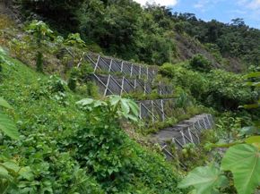 km-238-700-fot-05-custom