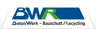 logo-header
