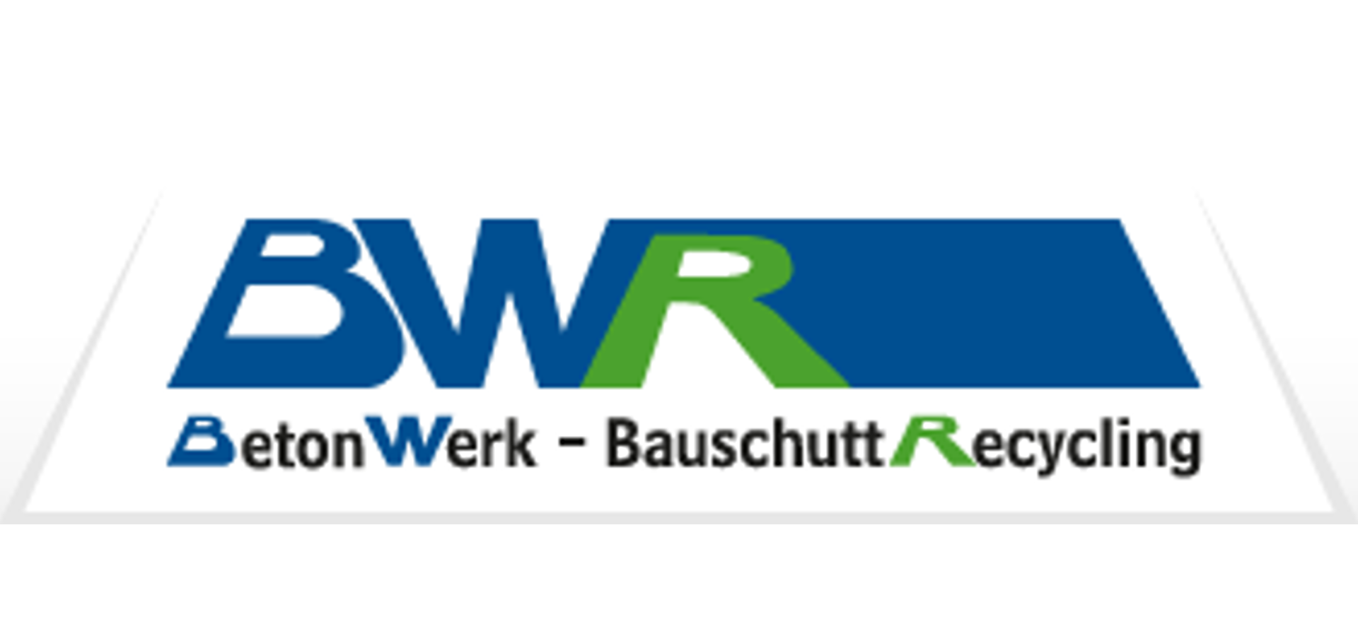 logo-header