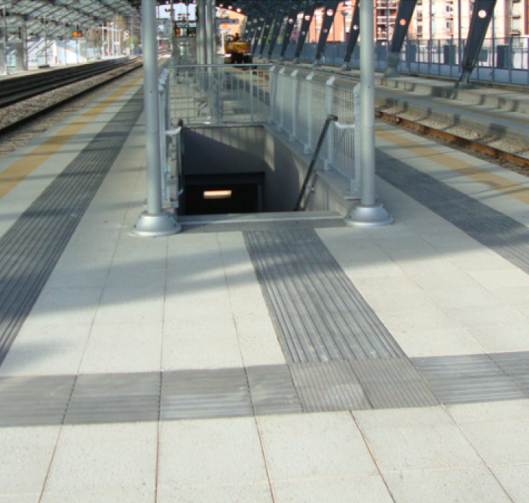 busbord-betonform7