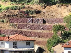 erdox-junior-austria-1d