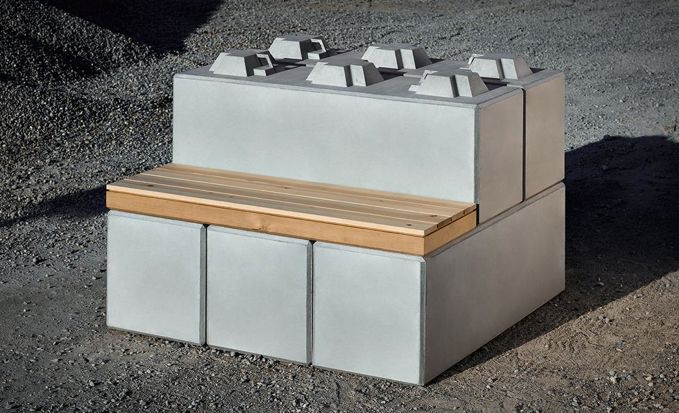 holzbank-amoksperre-6954-c