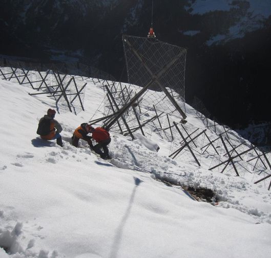 2_CELLA MONOANCORAGGIO