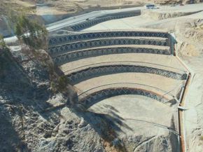 km-48-500-fot-04-custom