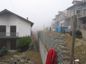 montaldo-torinese-loffel-smussati-004