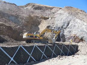 km-13-000-42-6-custom