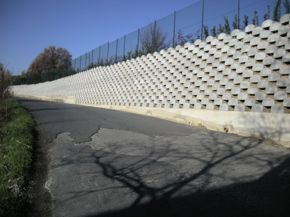 certaldo-fi-19-12-2007-005-result