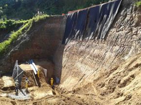 km-278-900-fot-01-custom